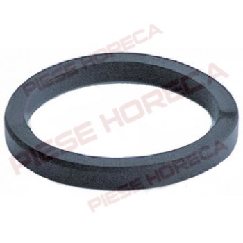 Garnitura portafiltru expresor CARIMALI 